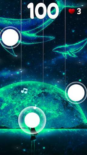 Memories - Maroon 5 Dream Tiles