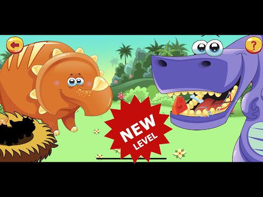 miss Tomyris 15 keys