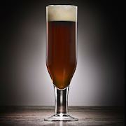 Top 50 Books & Reference Apps Like The Oxford Companion to Beer - Best Alternatives