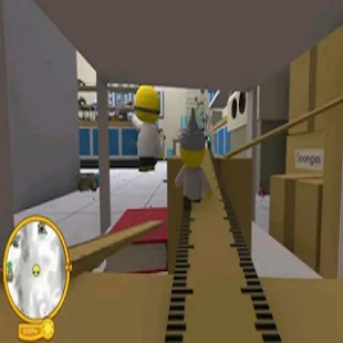 Wobbly Life new Stick Ragdoll walkthrough guide 1.0 APK + Mod (Free purchase) for Android