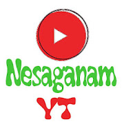 Top 16 Music & Audio Apps Like Nesaganam Youtube - Best Alternatives