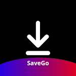 SaveGo Video Downloader