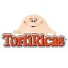 TortiRica Express