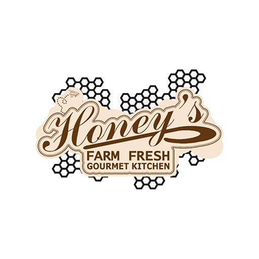 Honeys Station 26 logo