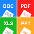 File Viewer PDF, DOC, PPT, XLS 24.0