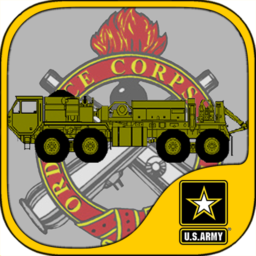 Vehicle Recovery logo