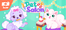 Pet Salonのおすすめ画像4