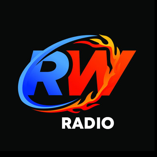 Radio Rw