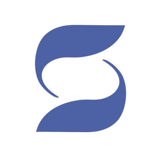 Sulos Care logo