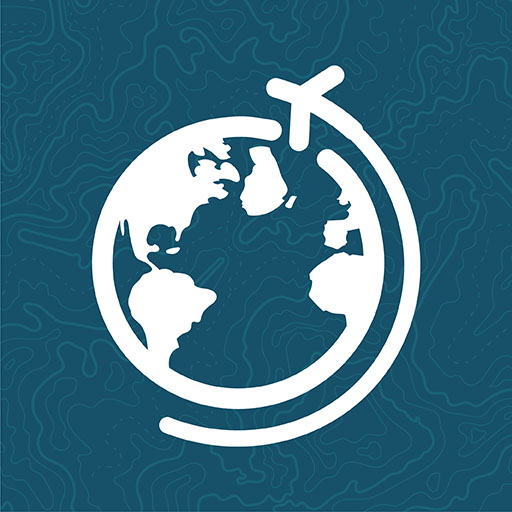 Get Verto Education Community App for Android Aso Report