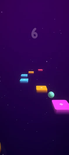 Ball Hop - Screenshot 3