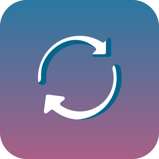 Mente Renovada Cristã - AppWisp.com