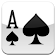 Odesys Solitaire icon