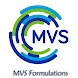 MvsFormulations-Pharma,Poultry and Aqua Feeds - Androidアプリ