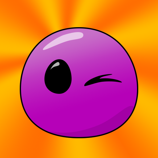 Jamy: Hardcore Platformer