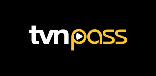TVN Pass