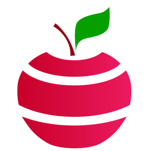 Dietary Calorie Counter logo