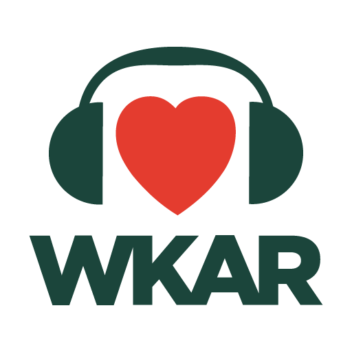 WKAR Listen 4.5.24 Icon