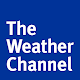 天気予報とレーダー - The Weather Channel Windowsでダウンロード