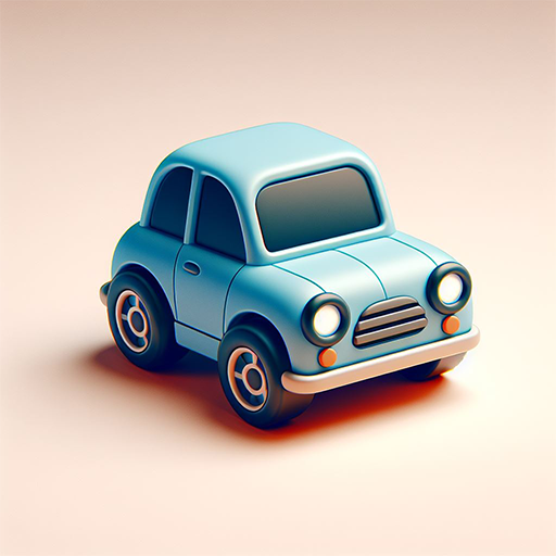 Vehicle Unblock Quest Apps on Google Play