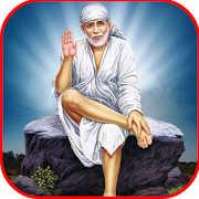 Top 37 Music & Audio Apps Like Sai Baba Bhajans Audio - Best Alternatives