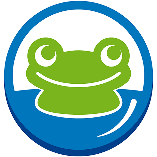 Pieri Group logo