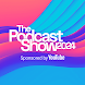 The Podcast Show - Androidアプリ