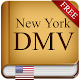 Drivers Handbook New York Auf Windows herunterladen
