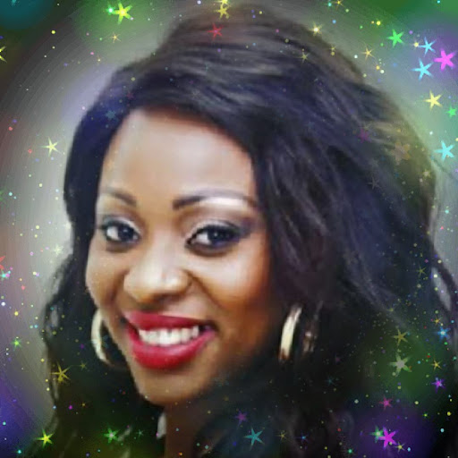 Android application Liloca all songs screenshort
