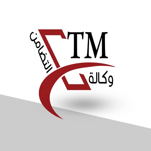وكالة التضامن اونلاين logo