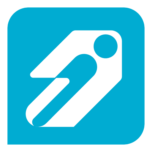Mauju Invoice logo