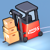 Goods Company icon