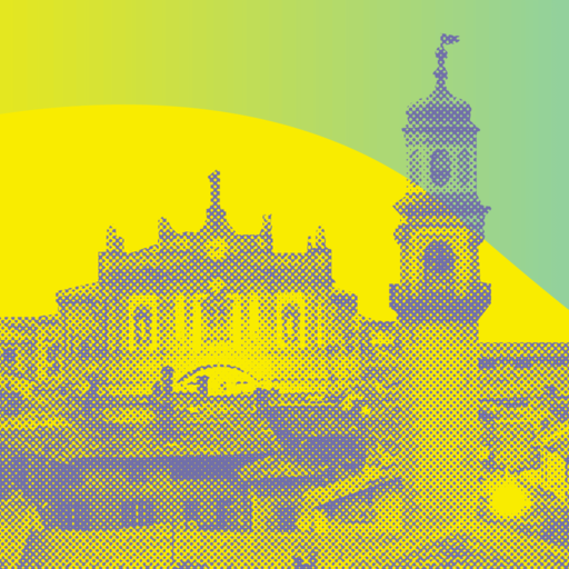 CARTAMORBEGNO logo