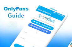 OnlyFans App for Content Creator Access Guideのおすすめ画像2