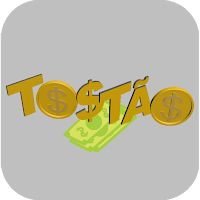 Tostão