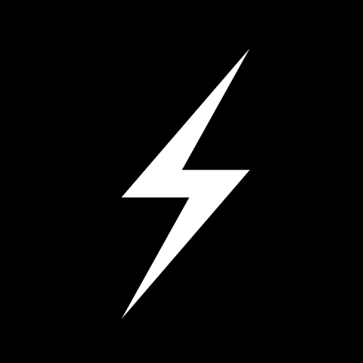 Cobalt+ logo
