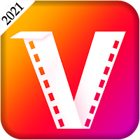 Free Video Downloader - Fast Video Downloader 2021
