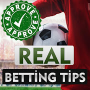 Real Betting Tips