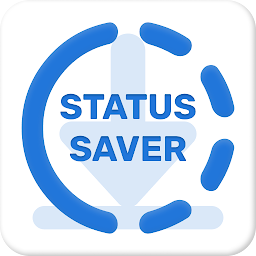 Icon image Status Saver for WA and GB