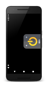Ekran görüntüsü resmi