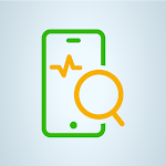 Cover Image of ダウンロード vSphere Mobile Client 2.2.0 APK