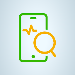 vSphere Mobile Client: Download & Review