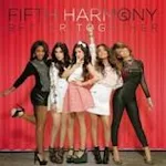 Cover Image of Baixar Fifth Harmony Songs & Albums  APK