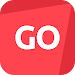 Deriv GO: online trading app 1.1.1 Latest APK Download