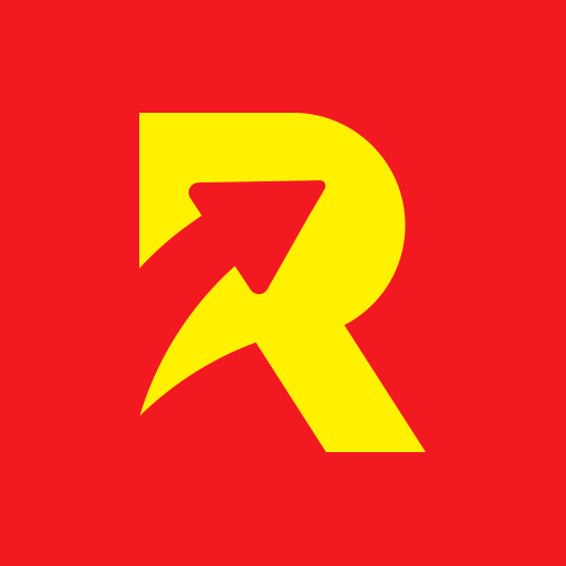 Rizzardo logo
