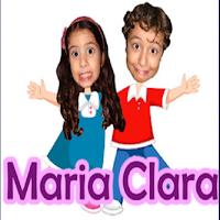 Maria Clara Funny Show