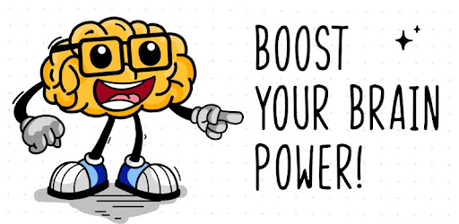 Hit The Brain Tests Games By Harmonybit More Detailed Information Than App Store Google Play By Appgrooves Puzzle Games 10 Similar Apps 3 221 Reviews