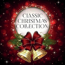 Icon image Classic Christmas Collection