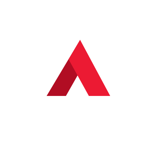 아파트연구소 logo