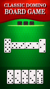 Download Dominoes - Classic Dominos Board Game For PC Windows and Mac apk screenshot 1
